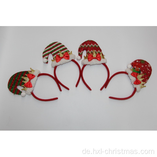 Weihnachtsbäume Dekor Weihnachten Weihnachtsmann Ornamente Handwerk